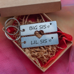 V&otilde;tmehoidjate komplekt &bdquo;&Otilde;ed&ldquo;