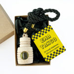 Autol&otilde;hn "Ema takso"