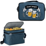 Kahe sahtliga k&uuml;lmakott "Jaani joogid"