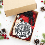 Autol&otilde;hn "Hobuse aasta &ndash; 2026"