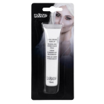 Valge n&auml;ov&auml;rv "Halloween", 19 ml