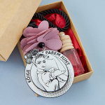 Autol&otilde;hn "K&otilde;ige parem juht"