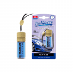 Riputatav &otilde;huv&auml;rskendaja "Dr. Marcus, New car"