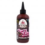 Marinaadikaste "Cherry & Cola", 360g