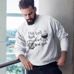 Pusa  &bdquo;Head ajad&ldquo; (ilma kapuutsita)