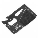 Multifunktsionaalne elluj&auml;&auml;miskaart