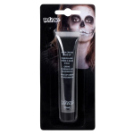 Must n&auml;ov&auml;rv "Halloween", 19 ml
