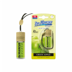 Riputatav &otilde;huv&auml;rskendaja "Dr. Marcus, Apple"