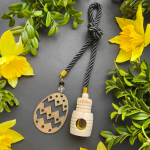 Autol&otilde;hn &bdquo;Lihav&otilde;ttemuna&ldquo;