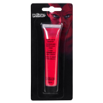 Punane n&auml;ov&auml;rv "Halloween", 19ml