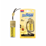 Riputatav &otilde;huv&auml;rskendaja "Dr. Marcus, Vanilla"