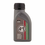 Universaalne du&scaron;igeel meestele "4in1" (250ml)