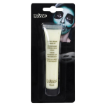 Pimedas helendav n&auml;ov&auml;rv "Halloween", 19ml