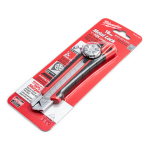 Milwaukee 18 mm murdvarrega nuga 48221961