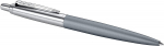Pastapliiats Parker Jotter XL Alexandra Matte Grey - 2068360