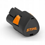 Aku Stihl AS 2 Li-Ion 10,8V 2,6Ah EA024006500