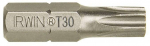 Irwin Cave 1/4/25 Torx T30 (10szt.) 10504356