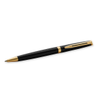 Waterman Hemisphere Black GT Pastapliiats - S0920670