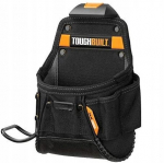 TOUGHBUILT t&ouml;&ouml;riistakott TB-CT-24