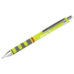 Rotring Tikky Automatic Pencil heleroheline (Lime Green) 0.7 - 2214586