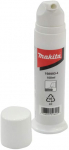 Tikkude ja puurimispiiride konserveerimisrasv 100ml Makita 198993-4