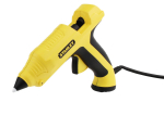 Stanley GR50 liimip&uuml;stol STHT6-70417