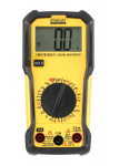 Stanley FatMax elektrim&otilde;&otilde;tja FMHT82565-0