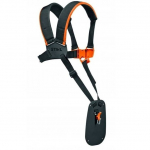 Stihl rakmete topelt kanderihm 41197109001