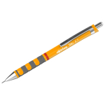 Rotring Tikky Yellow (Marigold) automaatne pliiats 0.7 - 2214585
