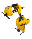 Stanley MaxSteel 70mm mudel 1-83-069