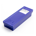 Aku SCANRECO 593 7,2V 3300mAh 1026, 13445, 16131, 17162, 590, 708031757, RSC7220, IM6024.