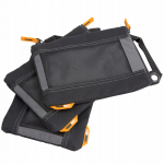 Toughbuilt lisakotid (3 tk) TB-94-M-3