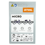 25 cm l&otilde;ikekett PM3 56 l&uuml;li Stihl 36700000056