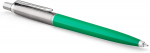 Pastapliiats Jotter Originals Green - 2076058
