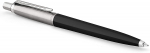 Pastapliiats geel Parker Jotter Originals Black - 2140500