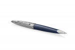 Waterman Car&egrave;ne L'essence Du Blue CT t&auml;itesulepea &ndash; 2166425
