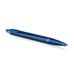 Pastapliiats Parker IM Monochrome Blue &ndash; 2172966