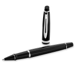 Waterman Expert Laka Black CT Pastapliiats - S0951780