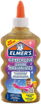 Elmer's Glitter Glue kuld - 2077251