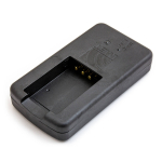 Originaal Laadija IMET CR039 12-24V - on ette n&auml;htud IMET BE3700