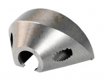 JN1601 Makita lehtmetalli l&otilde;ikematriits A-15051