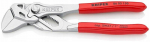 Knipex reguleeritavad tangid 8603150