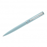 Waterman Allure Pastel Blue pastapliiats - 2105224