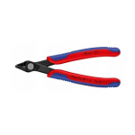 Knipex k&uuml;ljel&otilde;ikurid 7861125