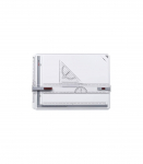Rotring Rapid A3 joonistustahvel College Case