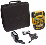 DYMO Rhino 4200 Etiketiprinter (koos korpusega) / piiratud v&auml;ljaanne (S1852994)