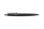 Parker Jotter XL Legacy of Flight pastapliiats - 2227803