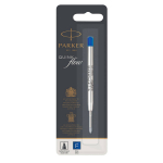 Pastas&uuml;damik Parker Quinkflow Sinine (F) - 1950368