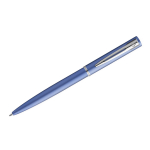 Waterman Allure/Graduate Matt Blue CT pastapliiats - 2068191