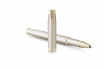 Pastapliiats Parker IM Professionals Monochrome Champagne - 2172955